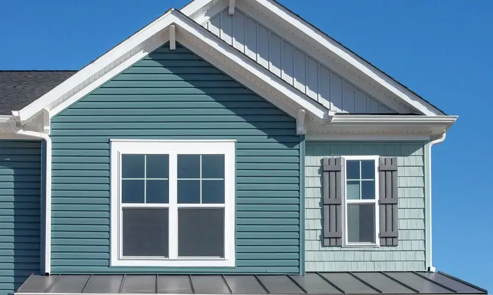 Roof repair and inspection services in Wharton